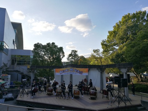 [画像:b78af91b-s.jpg]