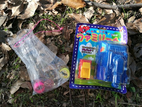 [画像:bf6499c5-s.jpg]