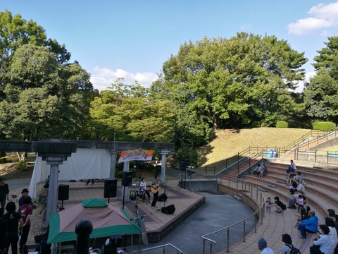 [画像:c9786a14-s.jpg]