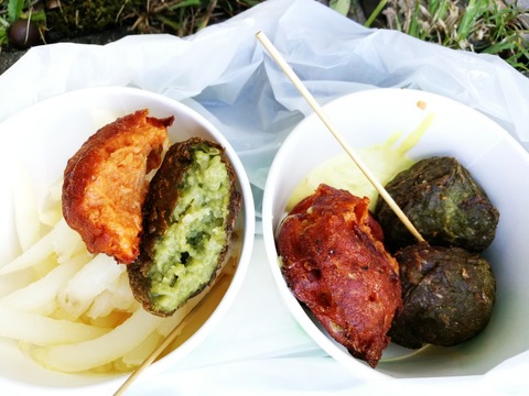 [画像:d8414589-s.jpg]