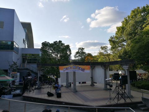 [画像:da4cdb57-s.jpg]