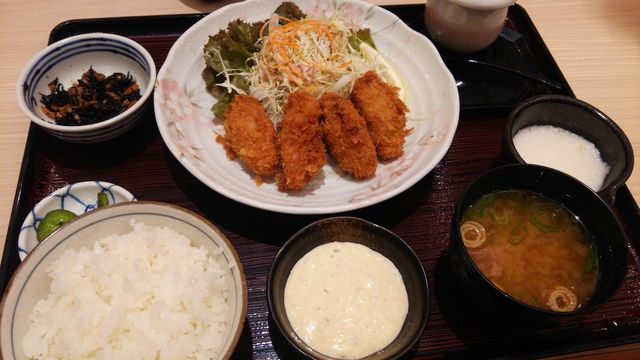 和ダイニング 花あかり 転勤族夫婦のおのぼりさん日記 和ダイニング 花あかり 転勤族夫婦のおのぼりさん日記