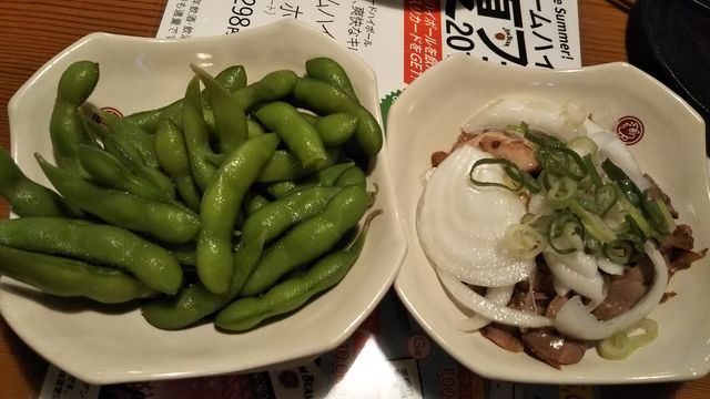 現代の髪型 トップ100鳥 貴族 金山 店