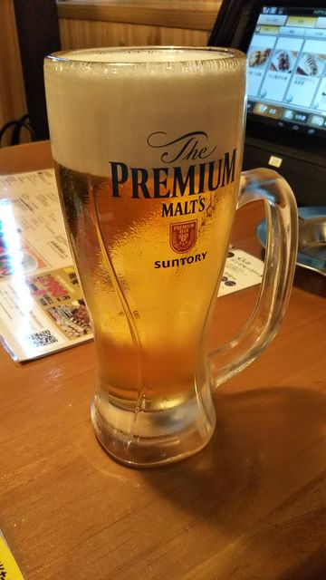 現代の髪型 トップ100鳥 貴族 金山 店