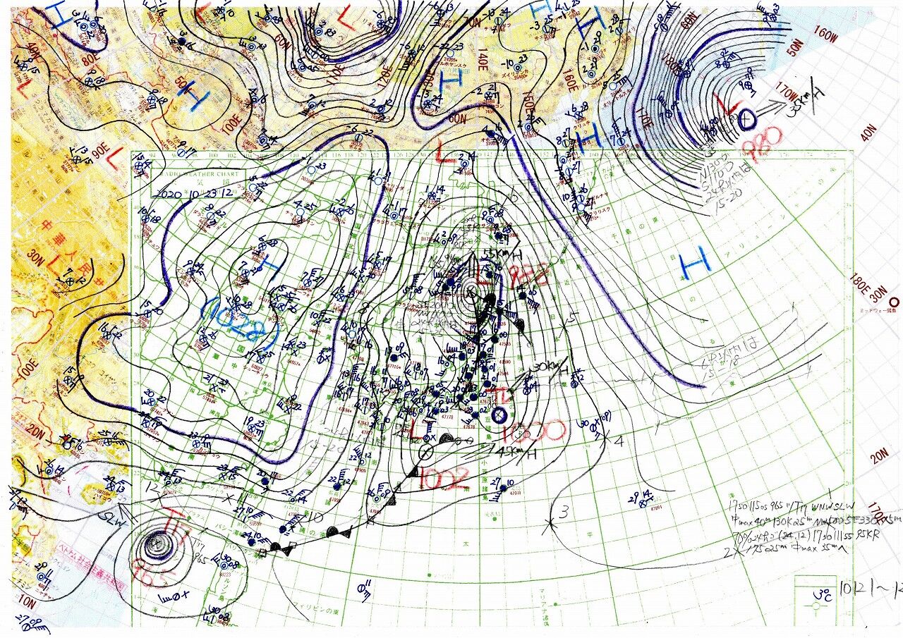 天気 八丈島
