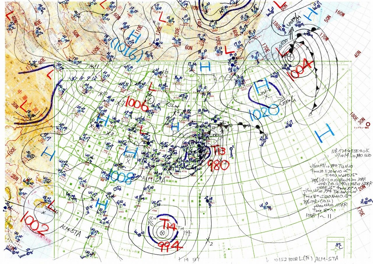 天気 北上