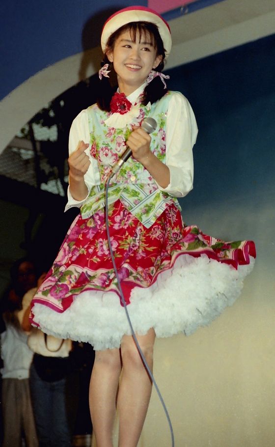 PICT0484