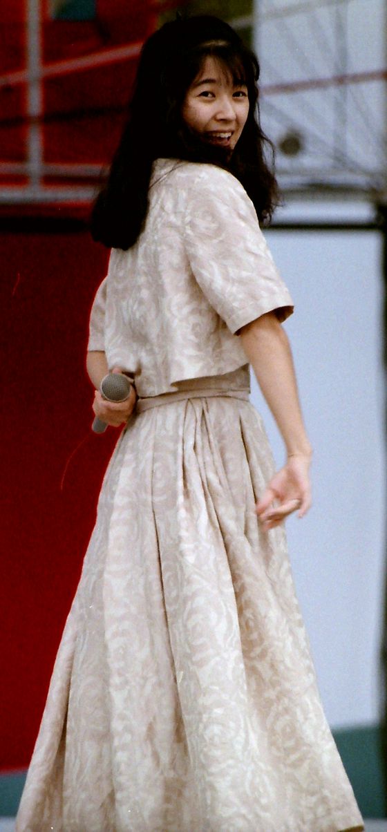 PICT1995
