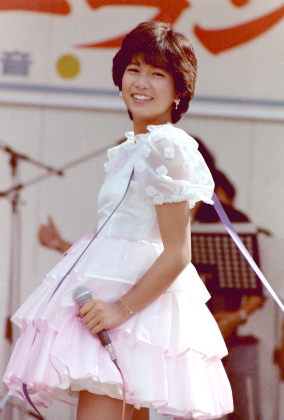 PICT0868