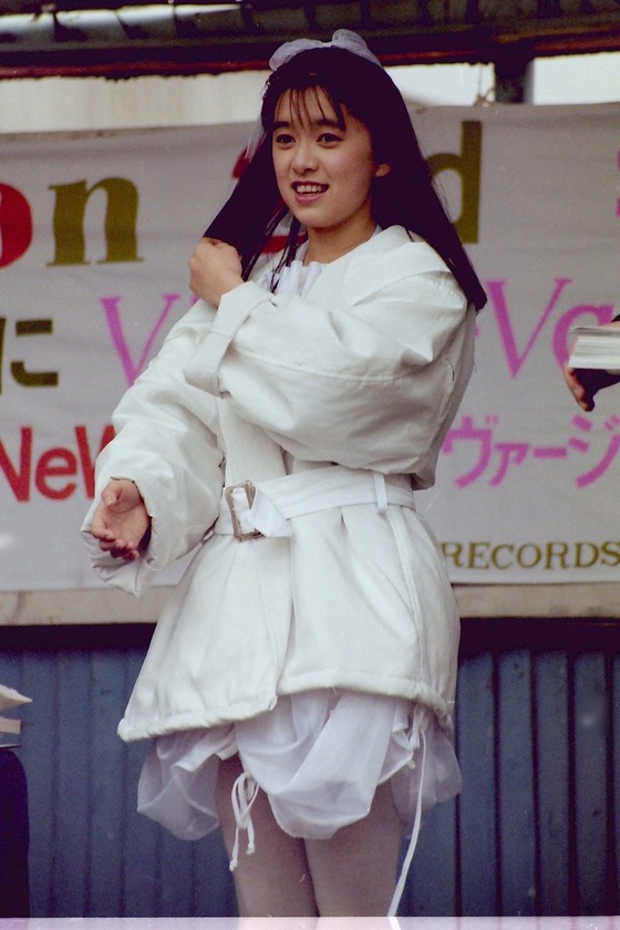 PICT0040福田浩子