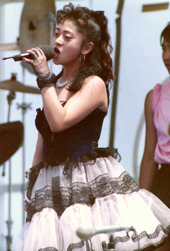 PICT2128