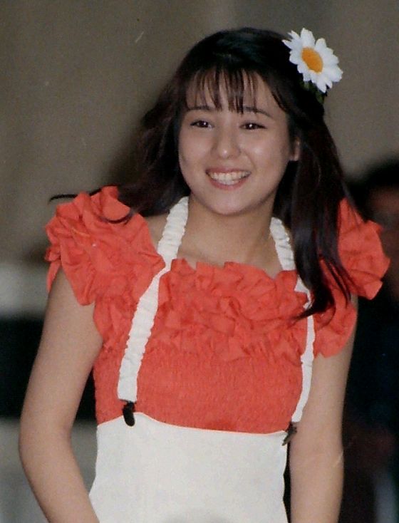 PICT0232