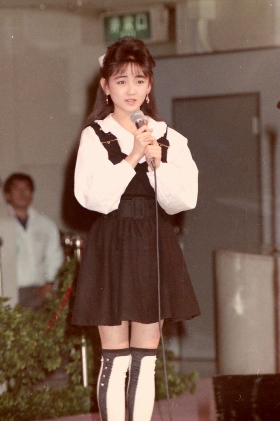 PICT2386