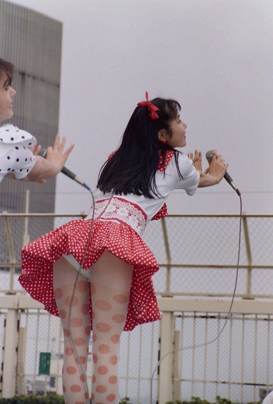 PICT1522