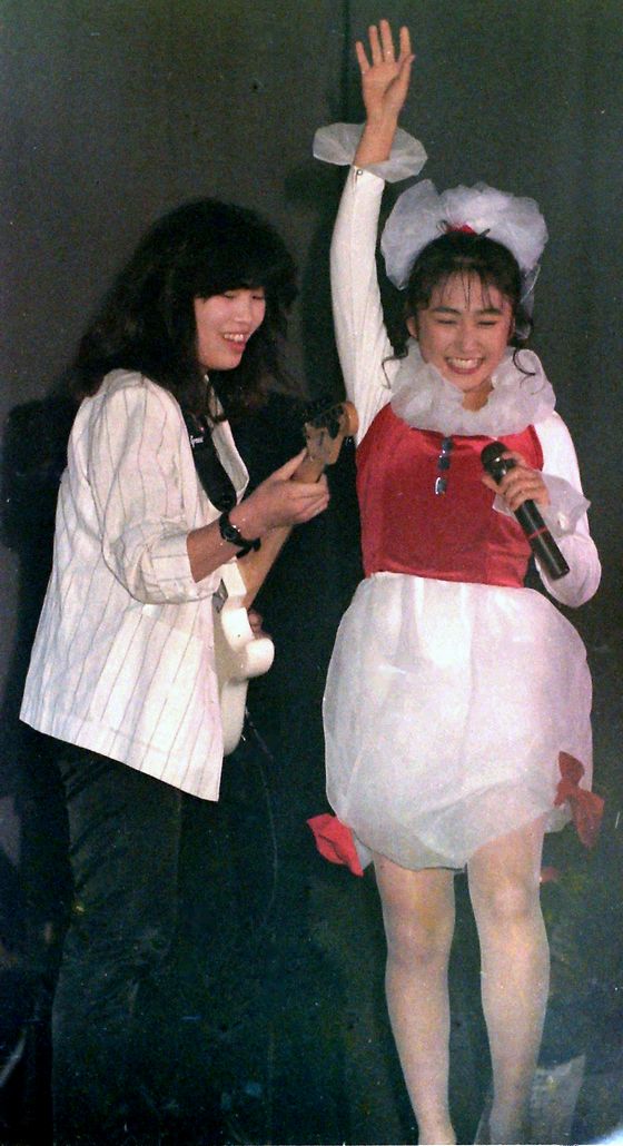 PICT3105