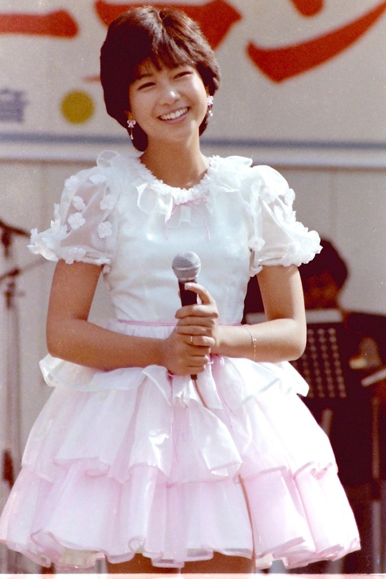 PICT0872