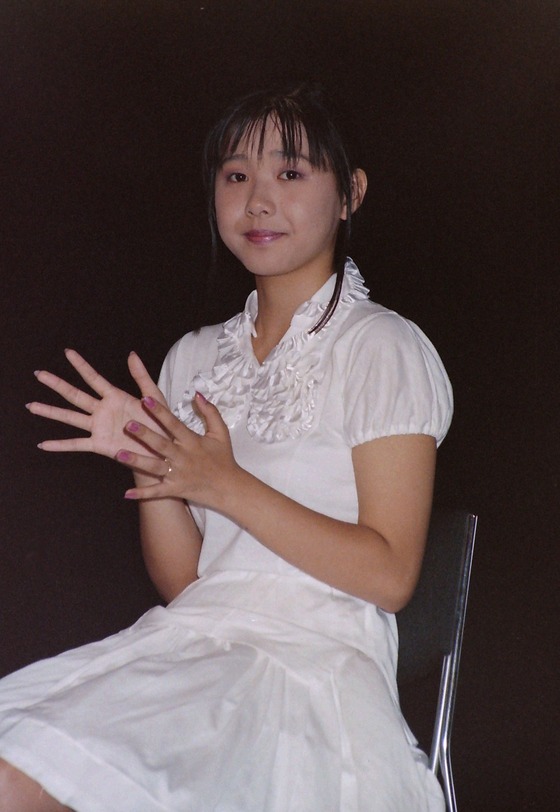 PICT1768