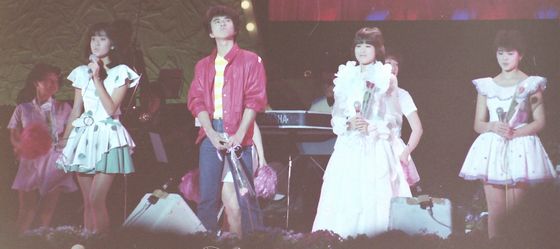 PICT0354