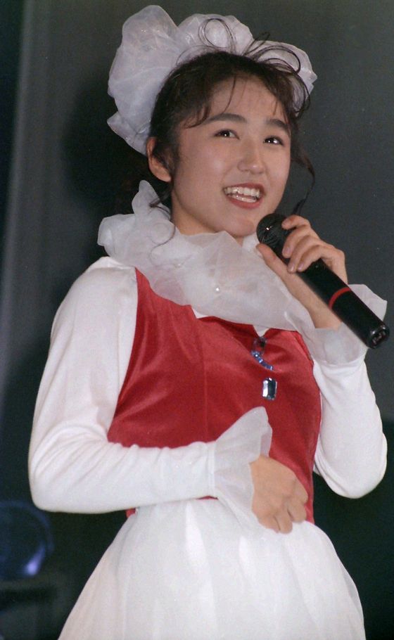 PICT3115