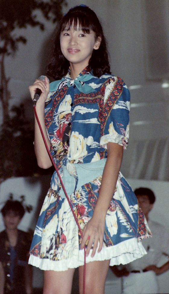 PICT3509