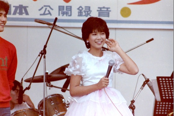 PICT0869