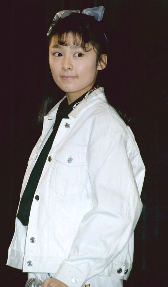 PICT0003