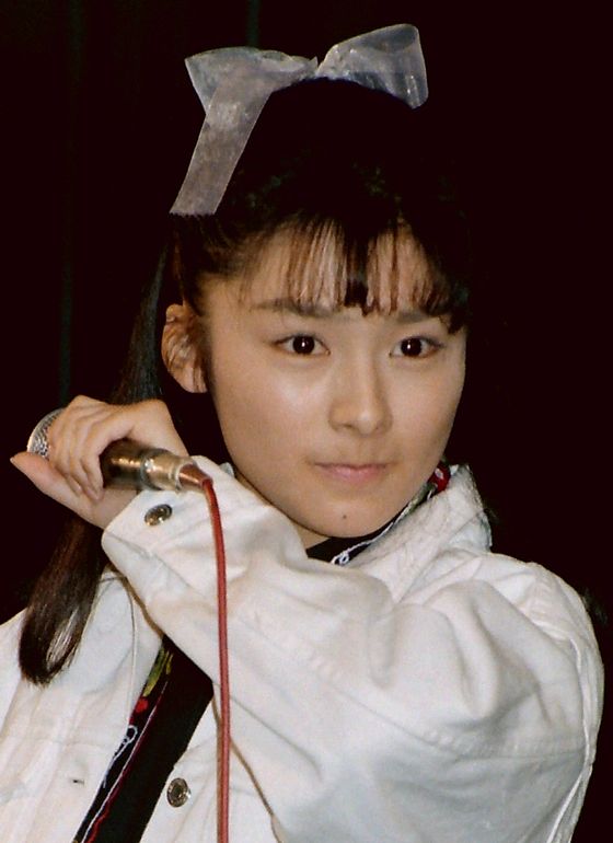 PICT0014