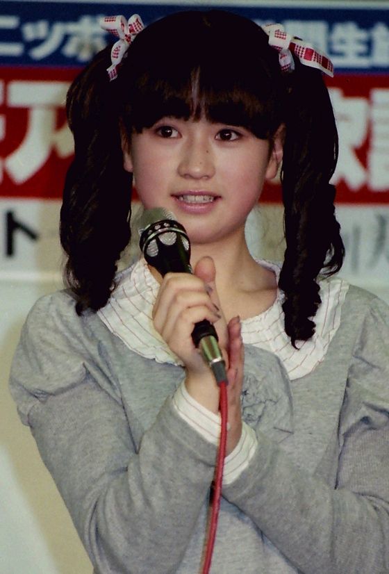 PICT2542