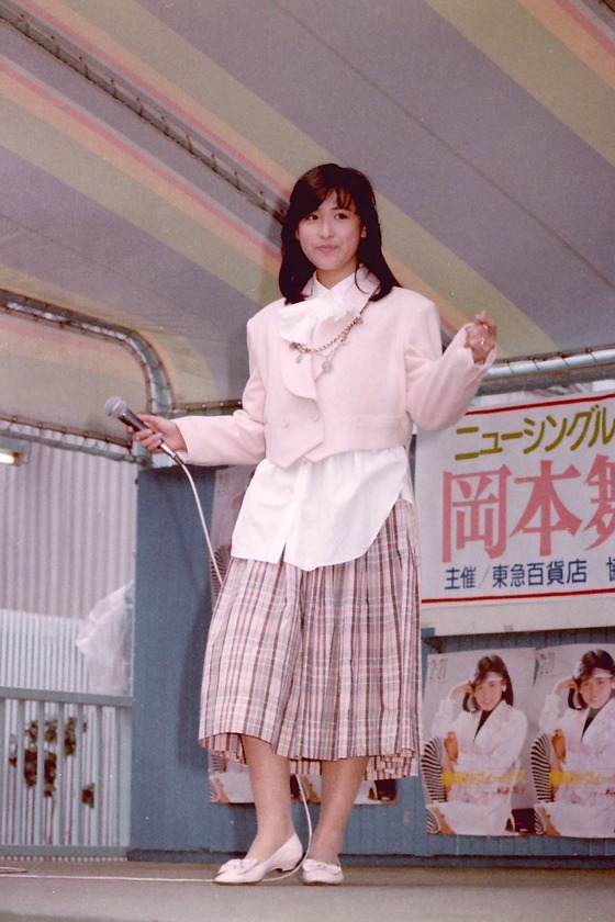 PICT0553