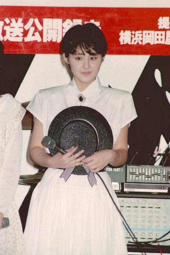 19860608_megumi_mori3