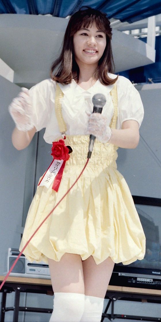 PICT3029
