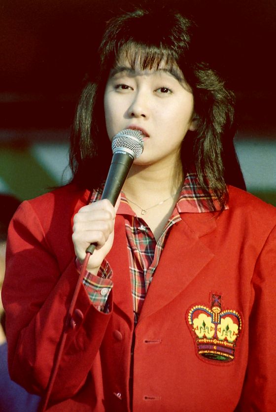 PICT0701