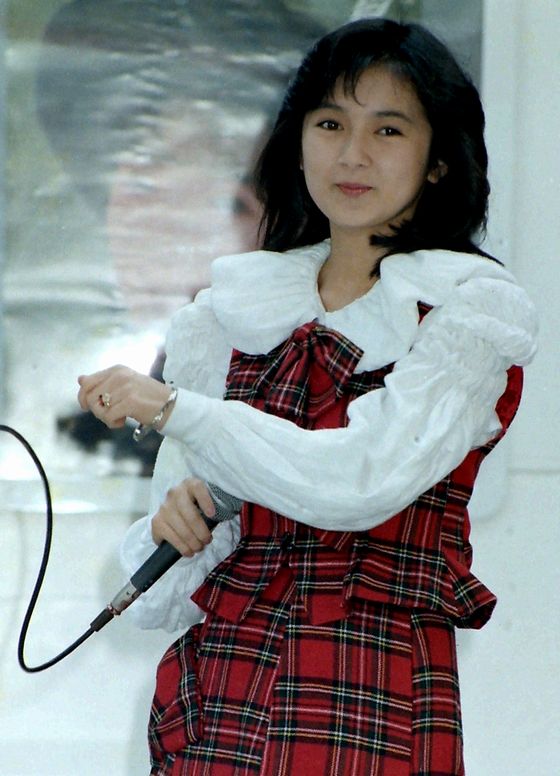 PICT0167