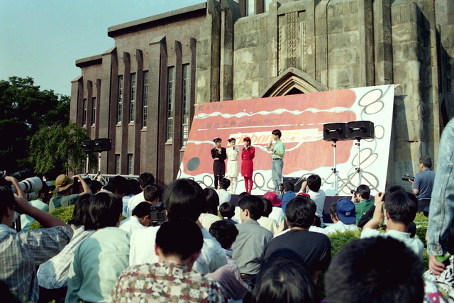 PICT0666