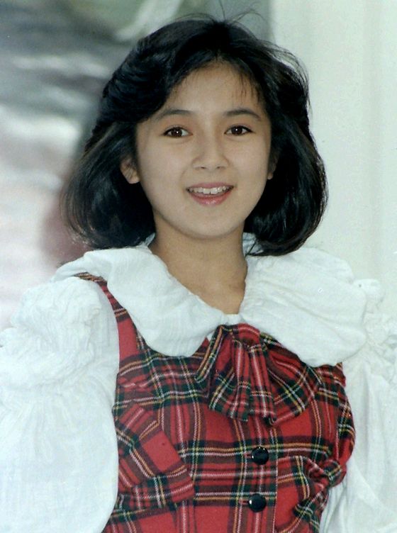 PICT0172