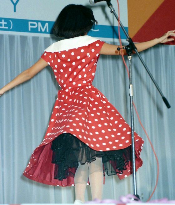 PICT1875