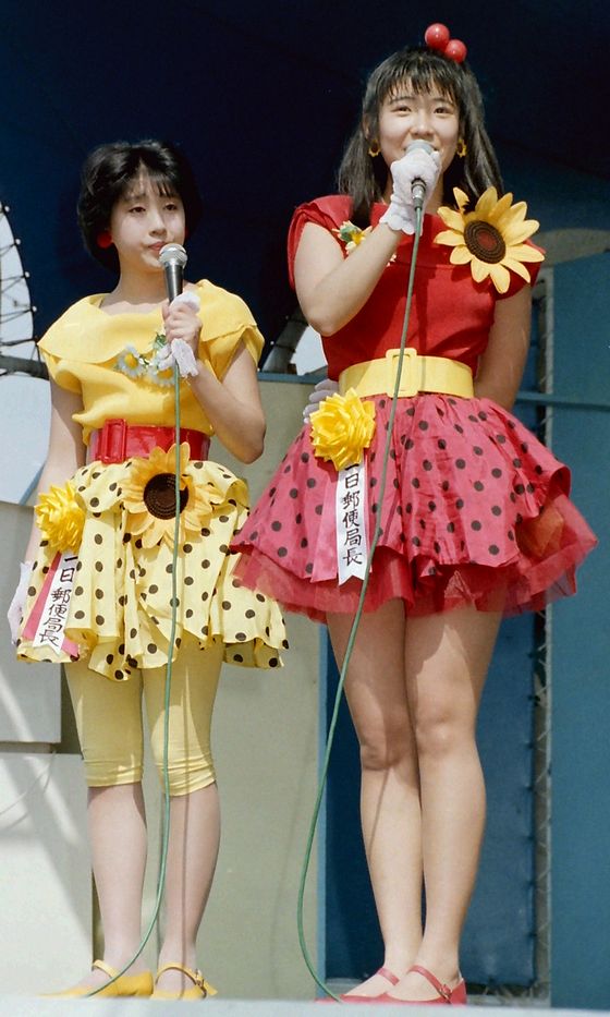 PICT1432