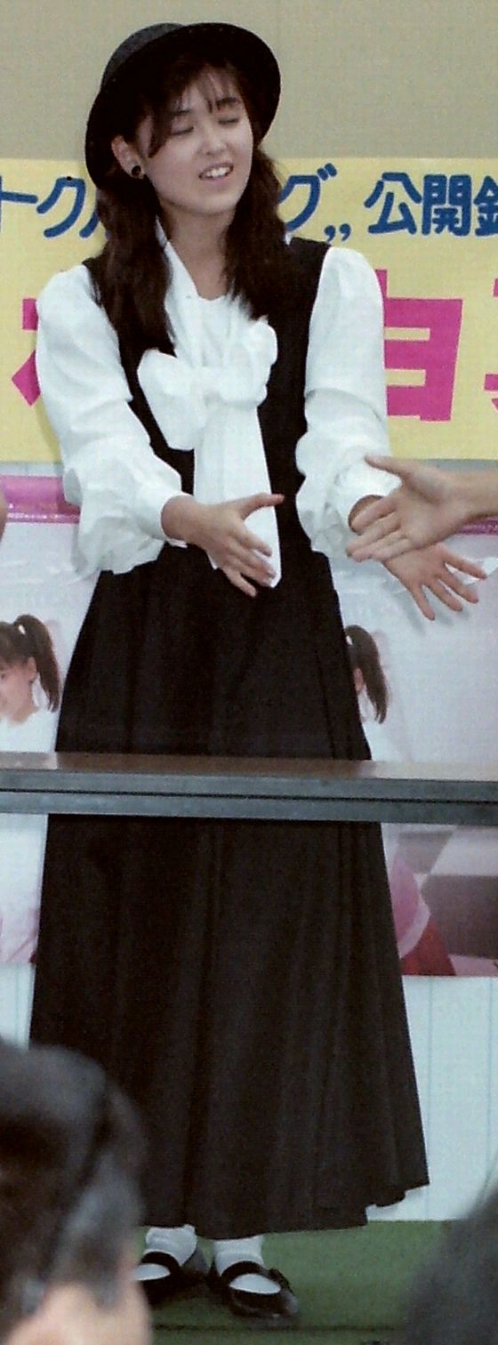 PICT3387