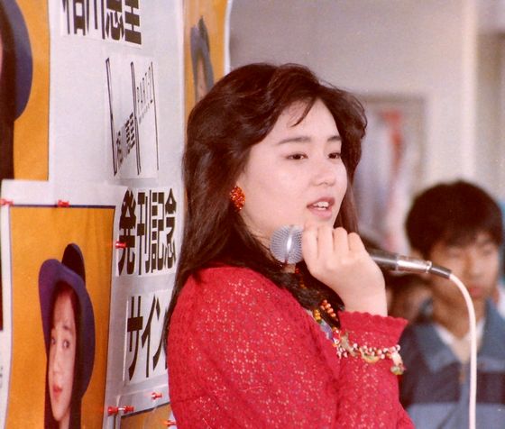 PICT0189