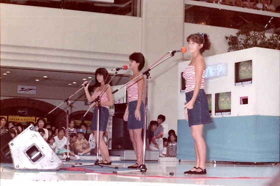 PICT0212