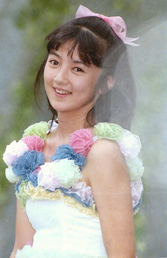PICT0003