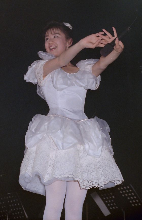 PICT0174