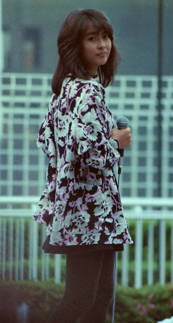 PICT0903
