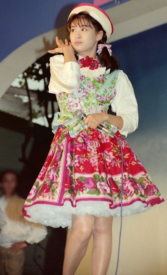 PICT0479