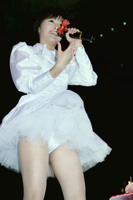 PICT2512