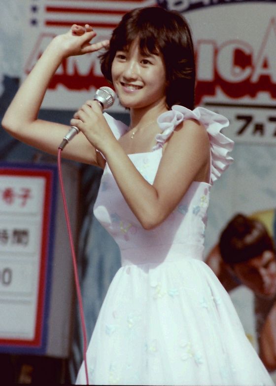 PICT0193