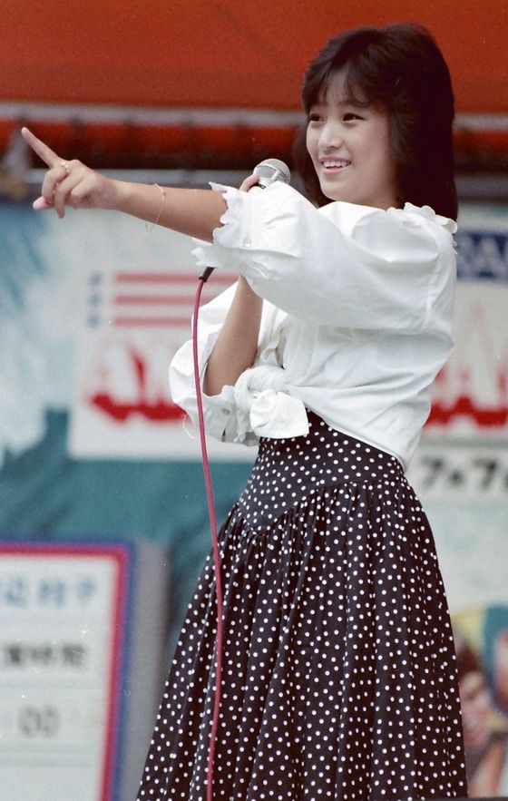 PICT0268