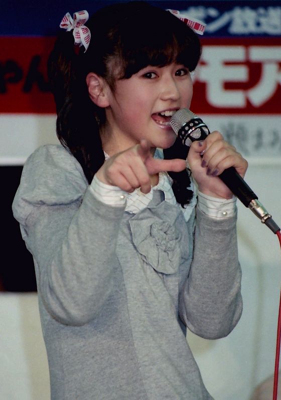 PICT2537