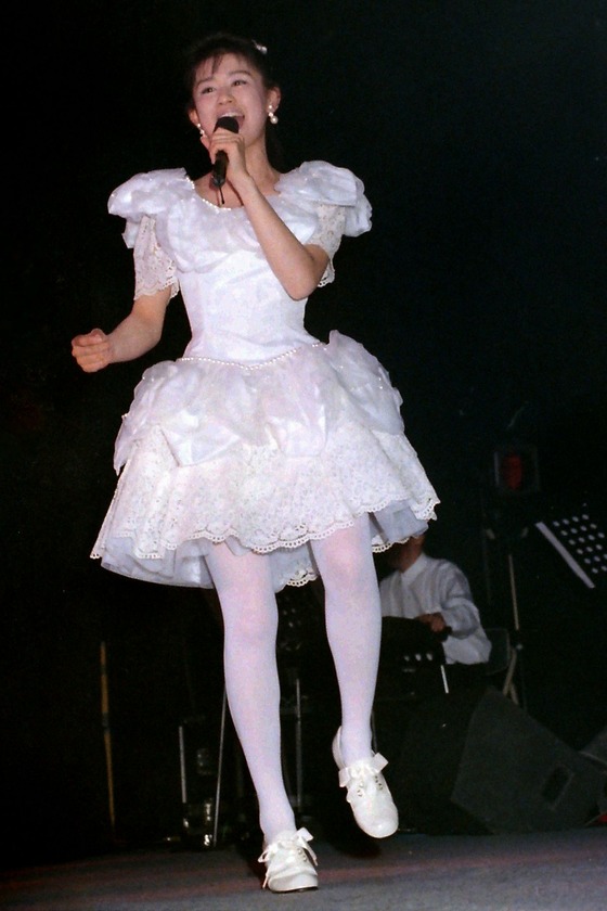 PICT0148