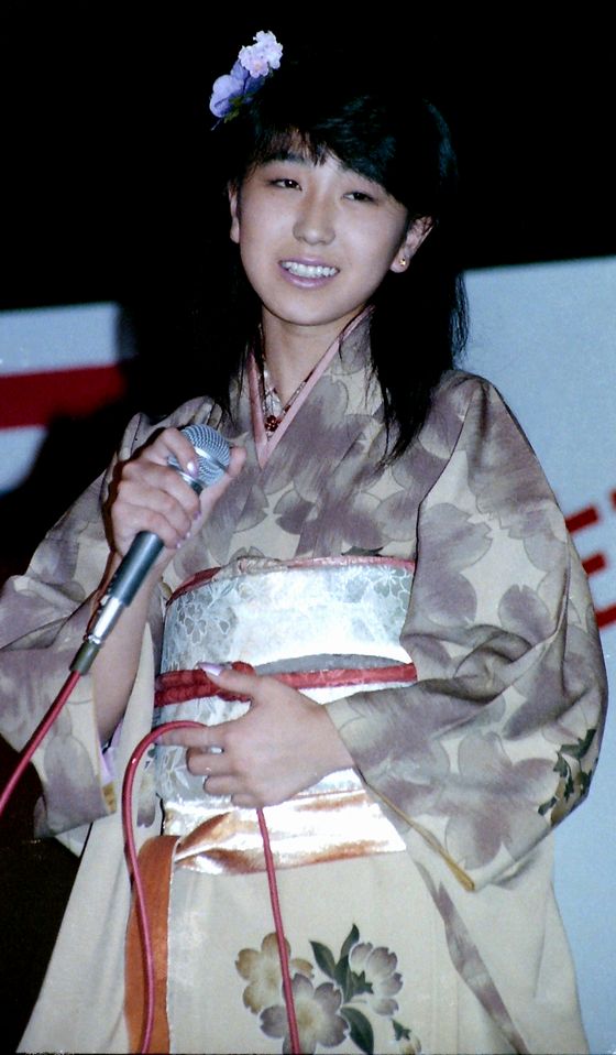 PICT2342